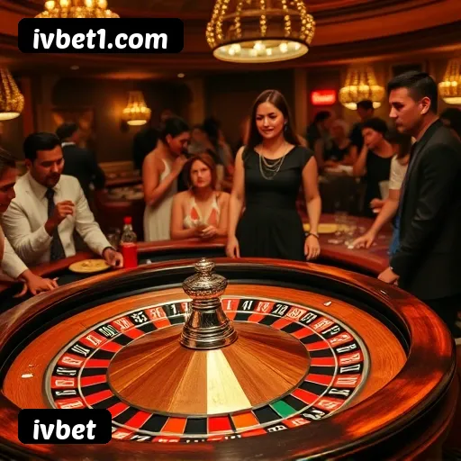 Como Instalar APK ivbet