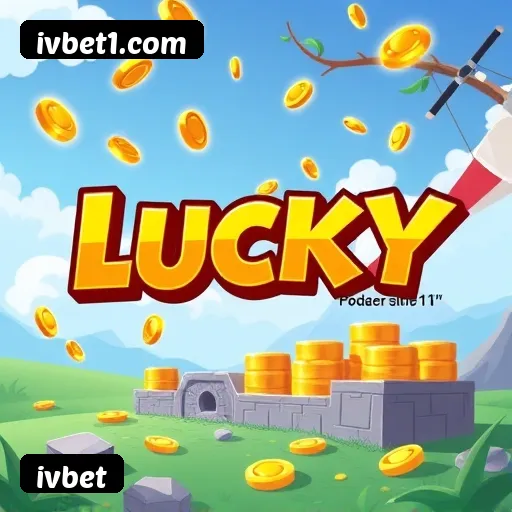 Termos e Condições Transparentes ivbet