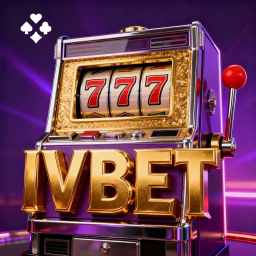 Cassino ao vivo da ivbet com dealers reais