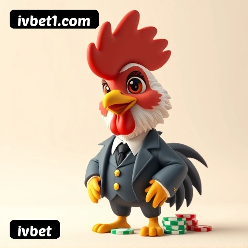 Plushie Frenzy - Slot premium da PG Soft com RTP de 96.75% disponível na ivbet